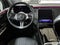 2023 Mercedes-Benz EQE 350 4MATIC® SUV
