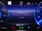 2023 Mercedes-Benz EQE 350 4MATIC® SUV