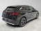 2023 Mercedes-Benz EQE 350 4MATIC® SUV