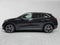 2023 Mercedes-Benz EQE 350 4MATIC® SUV