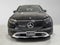 2023 Mercedes-Benz EQE 350 4MATIC® SUV