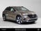 2027 Mercedes-Benz EQE 320 4MATIC® SUV