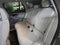 2027 Mercedes-Benz EQE 320 4MATIC® SUV