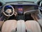 2027 Mercedes-Benz EQE 320 4MATIC® SUV