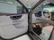2027 Mercedes-Benz EQE 320 4MATIC® SUV