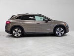 2027 Mercedes-Benz EQE 320 4MATIC® SUV