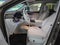 2027 Mercedes-Benz EQE 320 4MATIC® SUV