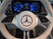 2027 Mercedes-Benz EQE 320 4MATIC® SUV