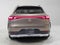 2027 Mercedes-Benz EQE 320 4MATIC® SUV