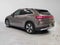 2027 Mercedes-Benz EQE 320 4MATIC® SUV