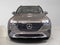 2027 Mercedes-Benz EQE 320 4MATIC® SUV