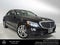 2016 Mercedes-Benz C 350e 4dr Sdn RWD