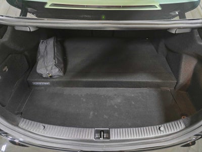 2016 Mercedes-Benz C 350e 4dr Sdn RWD