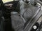 2016 Mercedes-Benz C 350e 4dr Sdn RWD