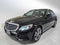 2016 Mercedes-Benz C 350e 4dr Sdn RWD