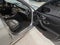 2016 Mercedes-Benz C 300 4dr Sdn 4MATIC®