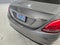 2016 Mercedes-Benz C 300 4dr Sdn 4MATIC®