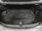 2016 Mercedes-Benz C 300 4dr Sdn 4MATIC®