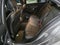 2016 Mercedes-Benz C 300 4dr Sdn 4MATIC®