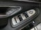 2016 Mercedes-Benz C 300 4dr Sdn 4MATIC®