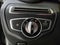 2016 Mercedes-Benz C 300 4dr Sdn 4MATIC®