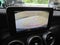 2016 Mercedes-Benz C 300 4dr Sdn 4MATIC®