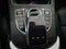 2016 Mercedes-Benz C 300 4dr Sdn 4MATIC®