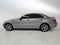 2016 Mercedes-Benz C 300 4dr Sdn 4MATIC®