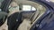 2016 Mercedes-Benz C 300 4dr Sdn 4MATIC®