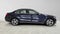 2016 Mercedes-Benz C 300 4dr Sdn 4MATIC®