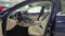 2016 Mercedes-Benz C 300 4dr Sdn 4MATIC®