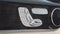 2016 Mercedes-Benz C 300 4dr Sdn 4MATIC®