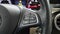2016 Mercedes-Benz C 300 4dr Sdn 4MATIC®