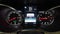 2016 Mercedes-Benz C 300 4dr Sdn 4MATIC®