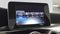 2016 Mercedes-Benz C 300 4dr Sdn 4MATIC®
