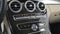 2016 Mercedes-Benz C 300 4dr Sdn 4MATIC®