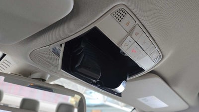 2016 Mercedes-Benz C 300 4dr Sdn 4MATIC®