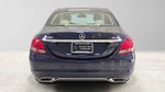 2016 Mercedes-Benz C 300 4dr Sdn 4MATIC®