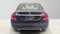 2016 Mercedes-Benz C 300 4dr Sdn 4MATIC®