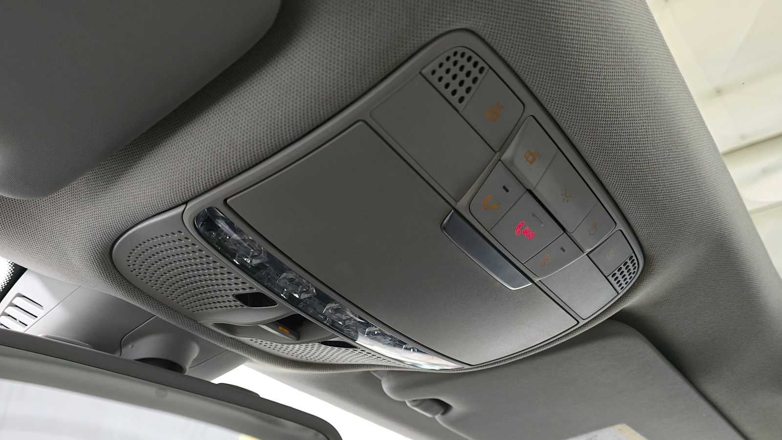 2016 Mercedes-Benz C-Class C 300