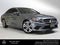 2019 Mercedes-Benz C 300 Sedan