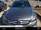 2019 Mercedes-Benz C 300 4MATIC® Sedan
