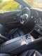 2019 Mercedes-Benz C 300 4MATIC® Sedan