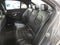 2019 Mercedes-Benz C 300 4MATIC® Sedan
