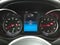 2019 Mercedes-Benz C 300 4MATIC® Sedan