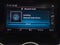 2019 Mercedes-Benz C 300 4MATIC® Sedan