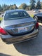 2019 Mercedes-Benz C 300 4MATIC® Sedan