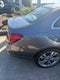 2019 Mercedes-Benz C 300 4MATIC® Sedan