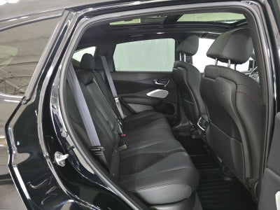 2024 Acura RDX w/A-Spec Package