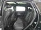 2024 Acura RDX w/A-Spec Package